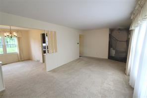6496 Calkins Rd - Photo 2 of 20