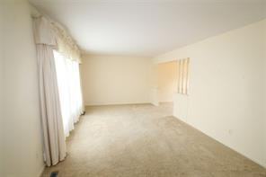 6496 Calkins Rd - Photo 3 of 20