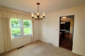 6496 Calkins Rd - Photo 4 of 20