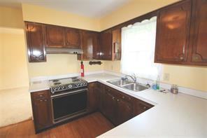 6496 Calkins Rd - Photo 6 of 20