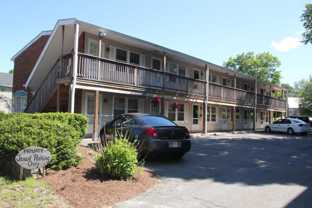 157 Main St - Photo 1 of 1