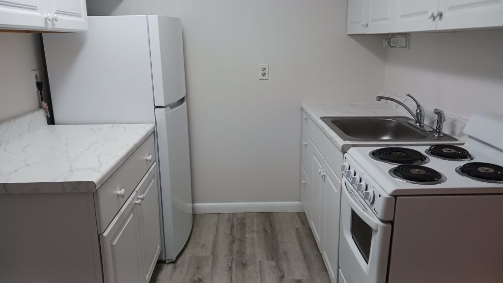 157 Main St - Photo 3 of 10