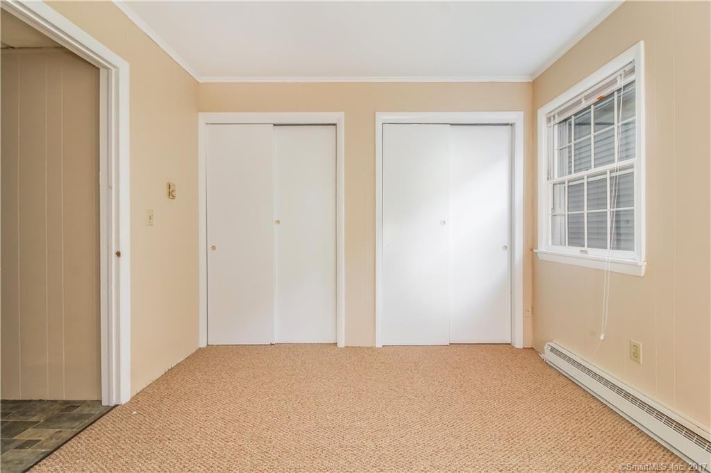 157 Main St - Photo 5 of 10