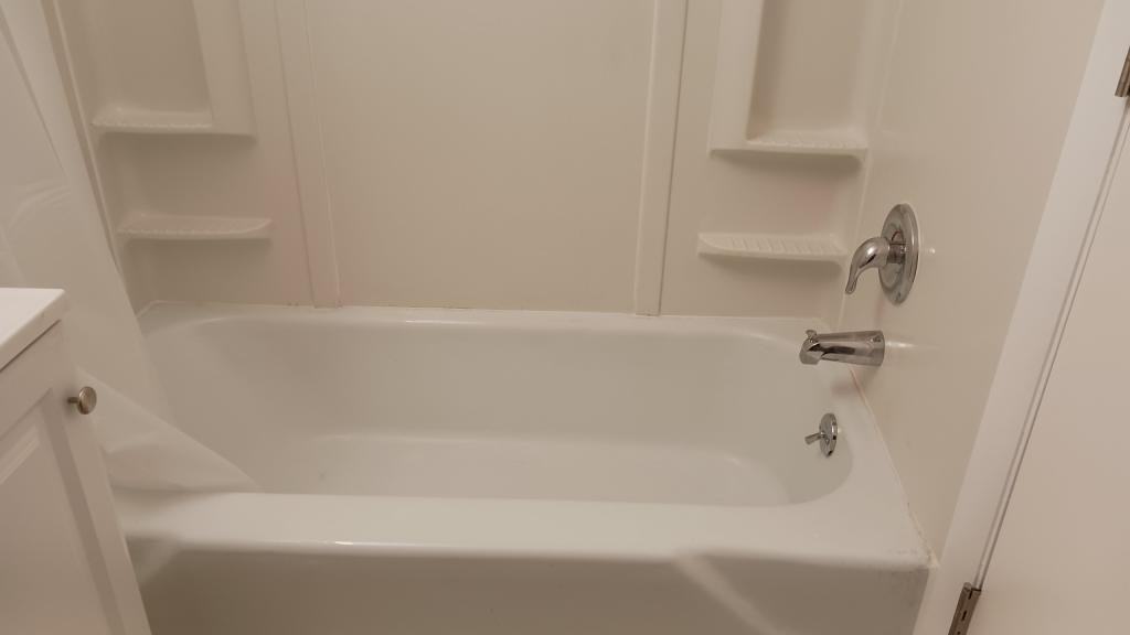 157 Main St - Photo 6 of 10