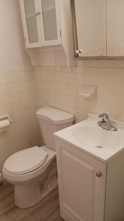 157 Main St - Photo 7 of 10