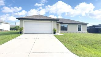 145 Se 12th St - Photo 1 of 1