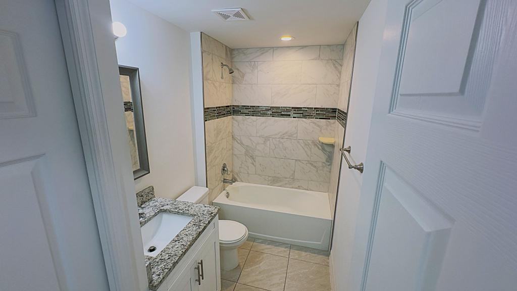 145 Se 12th St - Photo 7 of 23