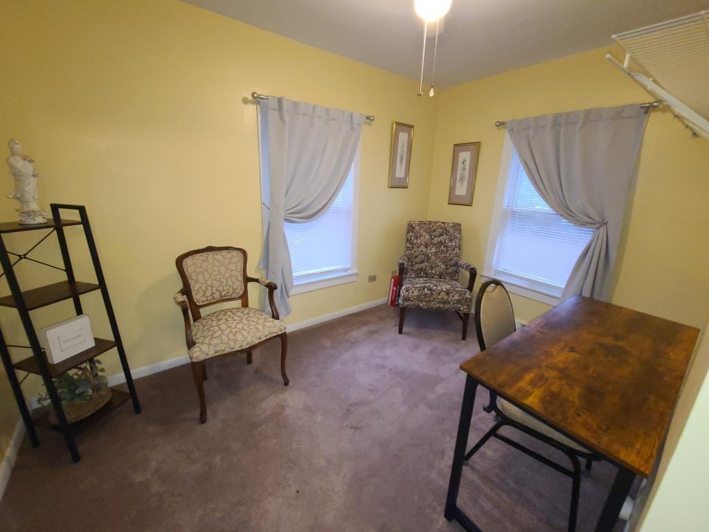 602 1/2 E Battell St - Photo 6 of 11