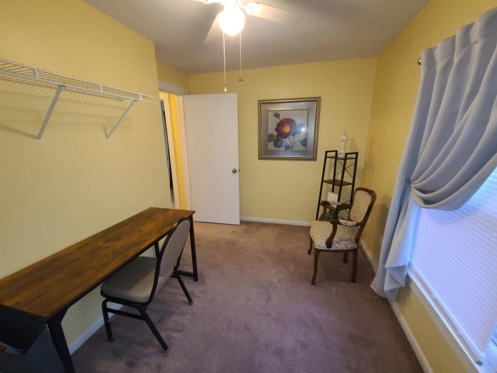 602 1/2 E Battell St - Photo 7 of 11