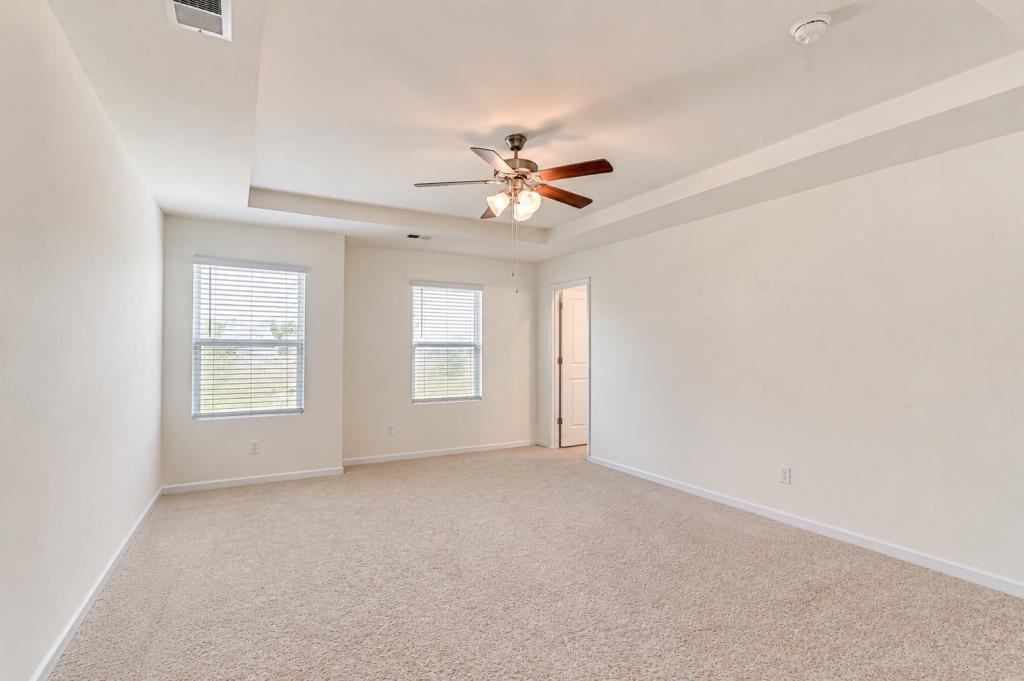 2101 Saltwater Bnd - Photo 5 of 30