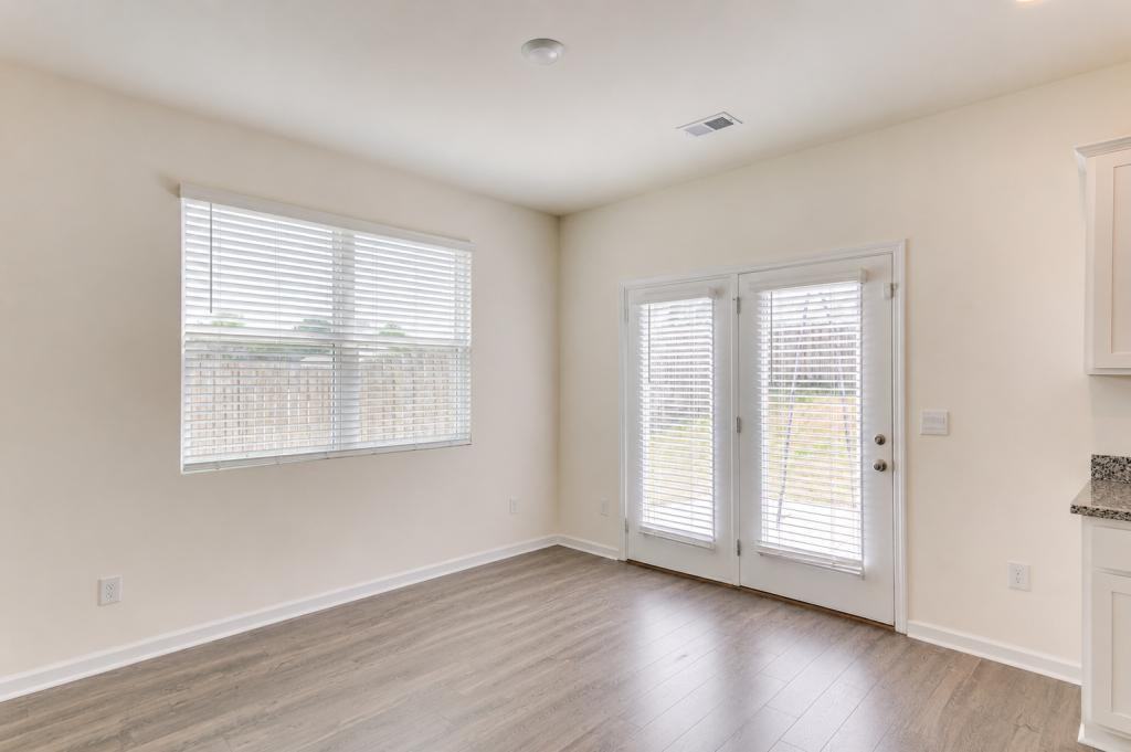 2101 Saltwater Bnd - Photo 6 of 30