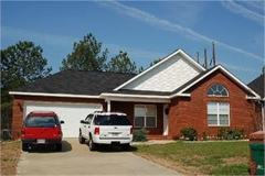 305 Links View Dr - Photo 1 of 1