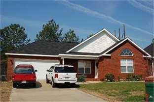 305 Links View Dr - Photo 1 of 1