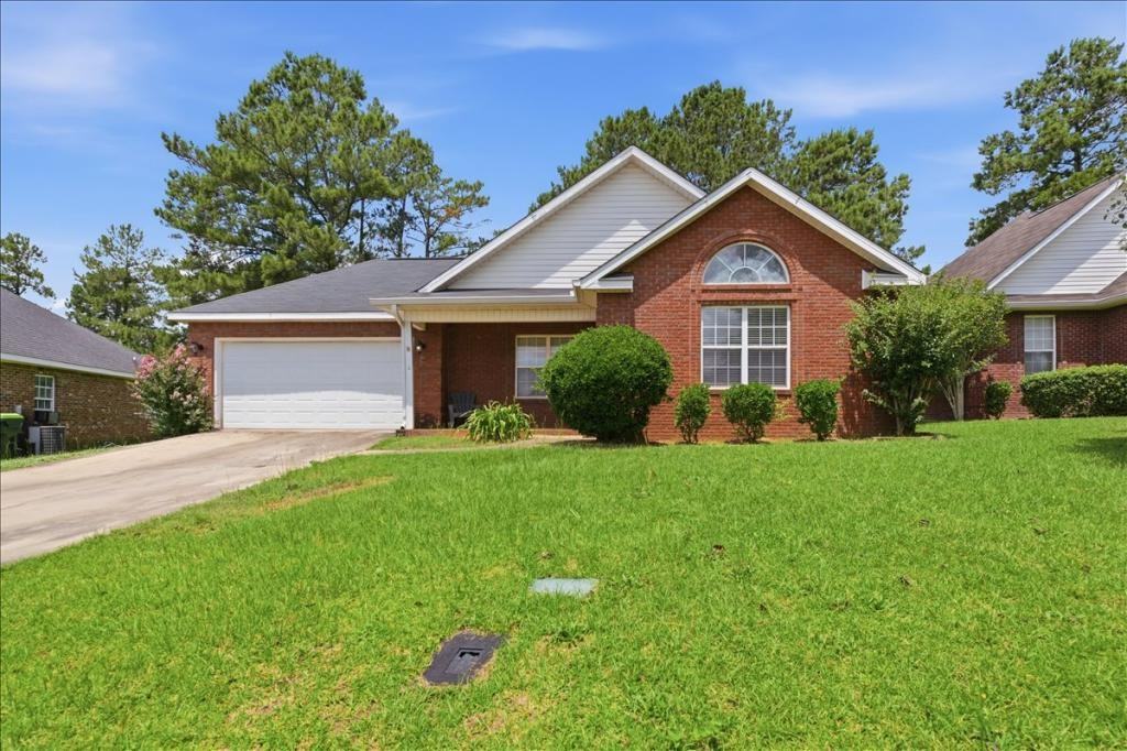 305 Links View Dr - Photo 2 of 31