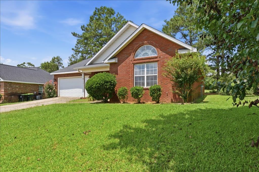 305 Links View Dr - Photo 3 of 31