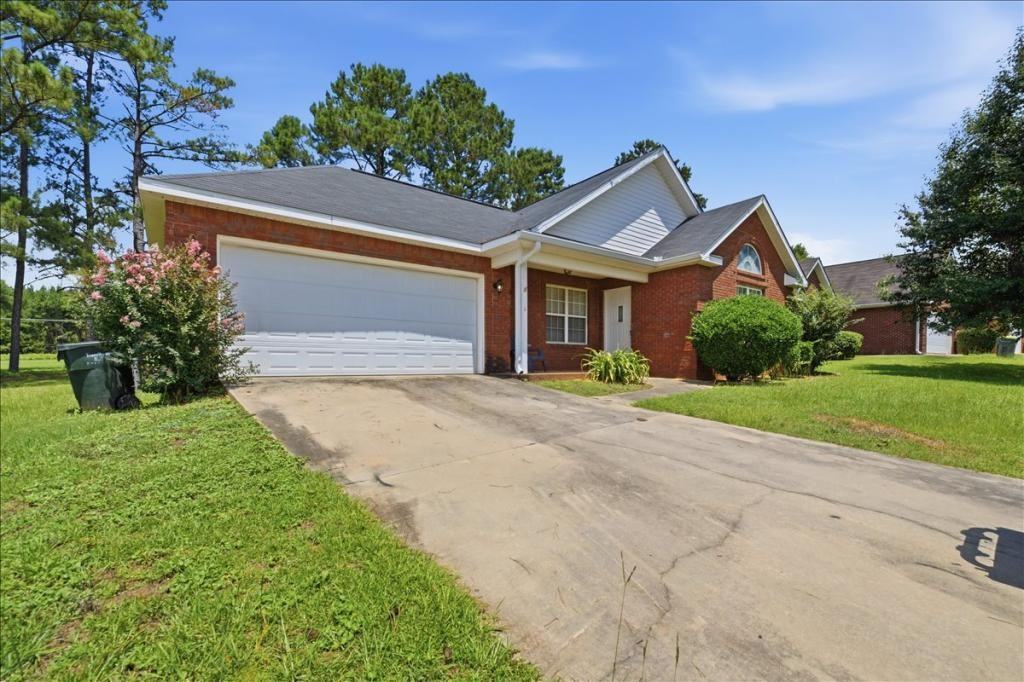 305 Links View Dr - Photo 4 of 31