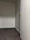 115 Ruhle Rd - Photo 1 of 1