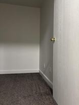 115 Ruhle Rd - Photo 1 of 1