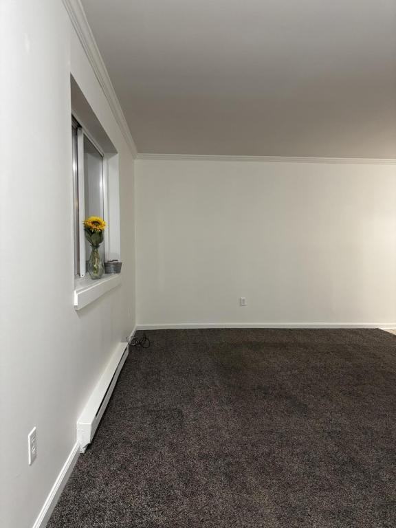 115 Ruhle Rd - Photo 6 of 15
