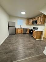 featured image of 16025 Se Lake Holm Rd
