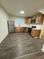 16025 Se Lake Holm Rd - Photo 1 of 1