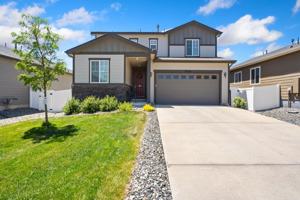 featured image of 5576 Bexley Dr