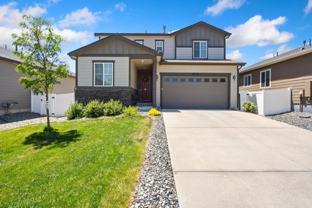 5576 Bexley Dr - Photo 1 of 1