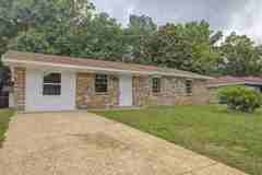 108 Phylis Dr - Photo 1 of 1