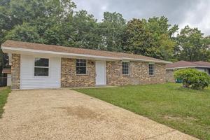 featured image of 108 Phylis Dr