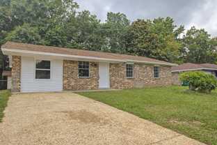 108 Phylis Dr - Photo 1 of 1