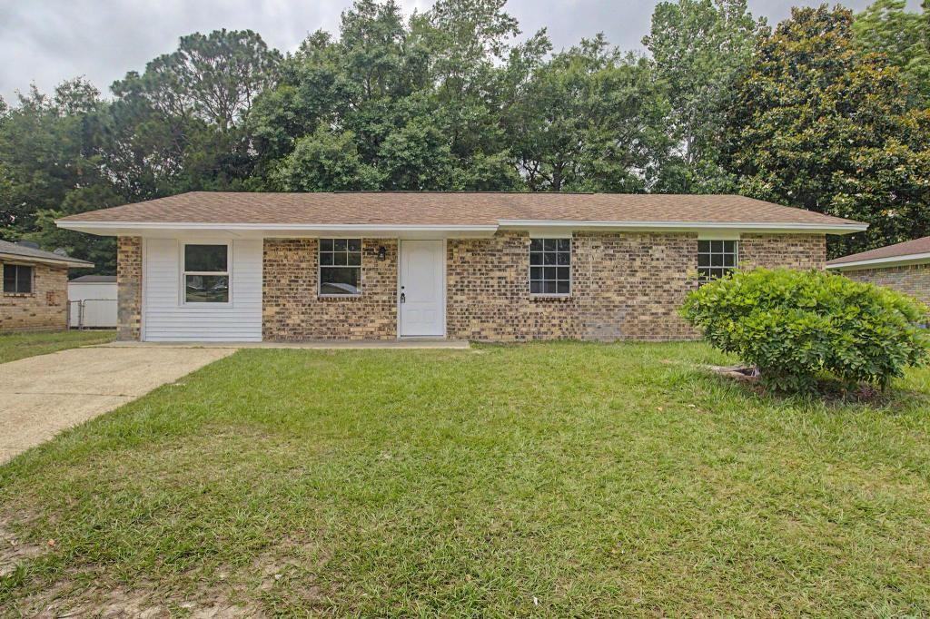 108 Phylis Dr - Photo 2 of 20
