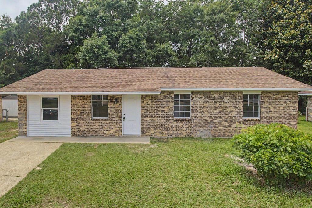 108 Phylis Dr - Photo 3 of 20