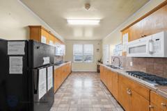 402 N. Soto St. - Photo 1 of 1