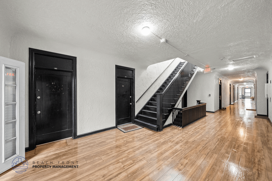 402 N. Soto St. - Photo 3 of 15