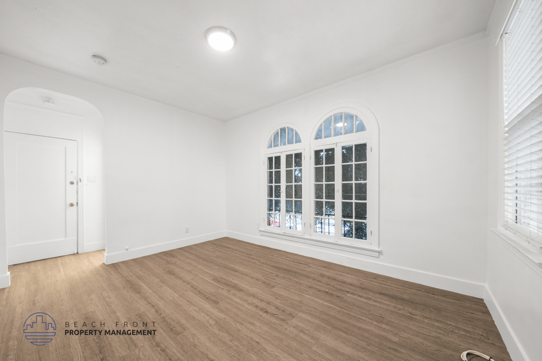 402 N. Soto St. - Photo 4 of 15