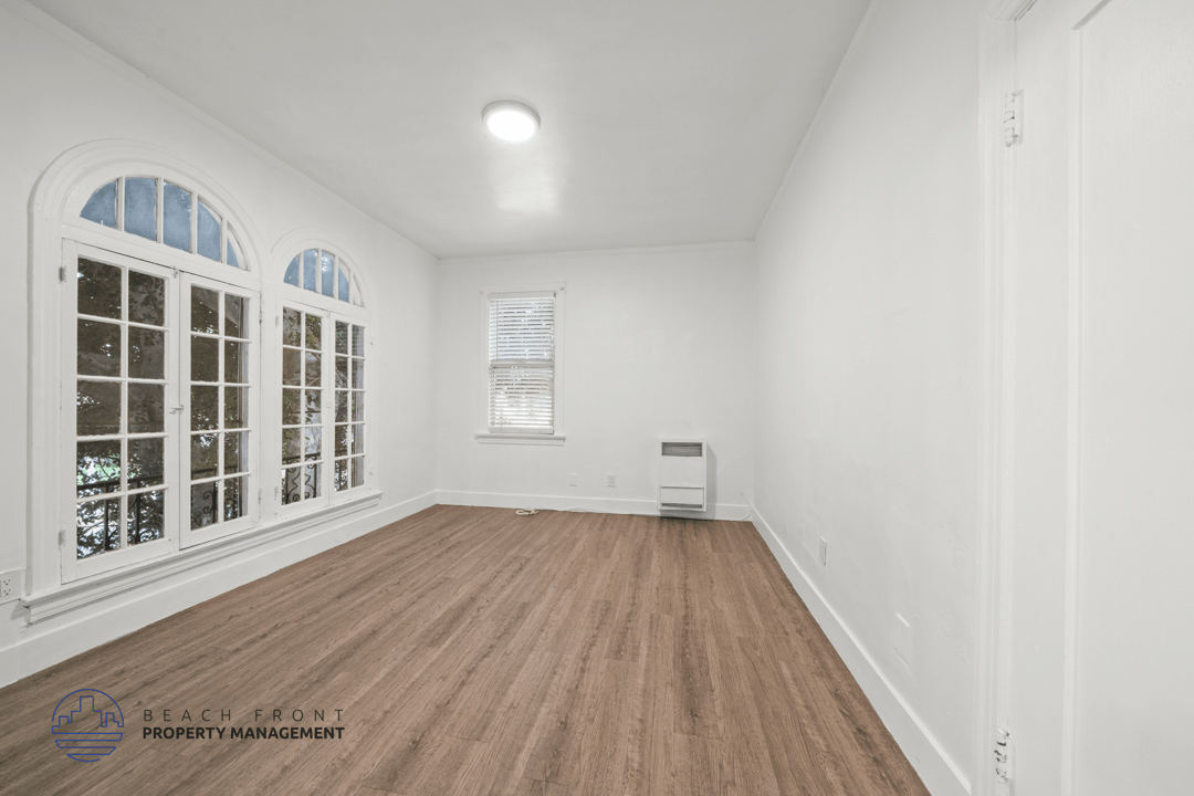 402 N. Soto St. - Photo 5 of 15