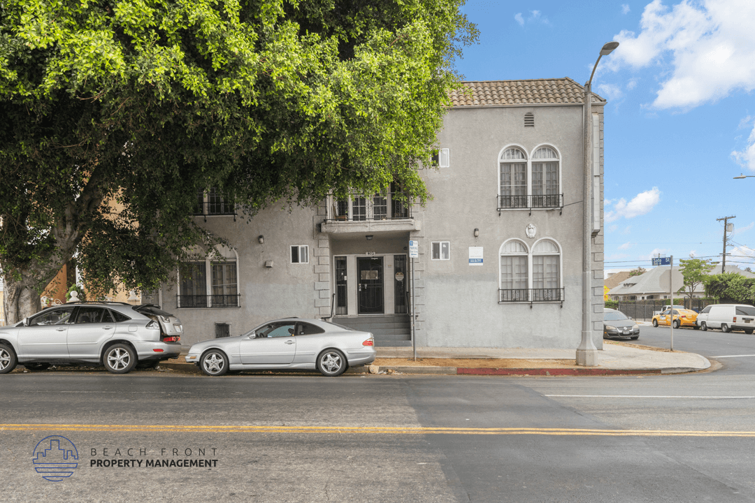 402 N. Soto St. - Photo 6 of 15
