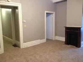 305 1st St - Photo 1 of 1