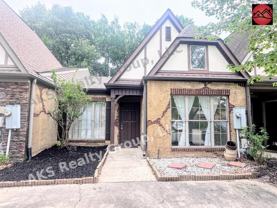 6116 Townley Way - Photo 1 of 1