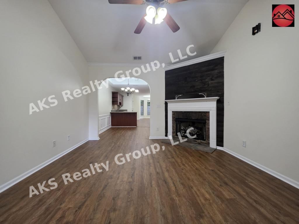 6116 Townley Way - Photo 2 of 19