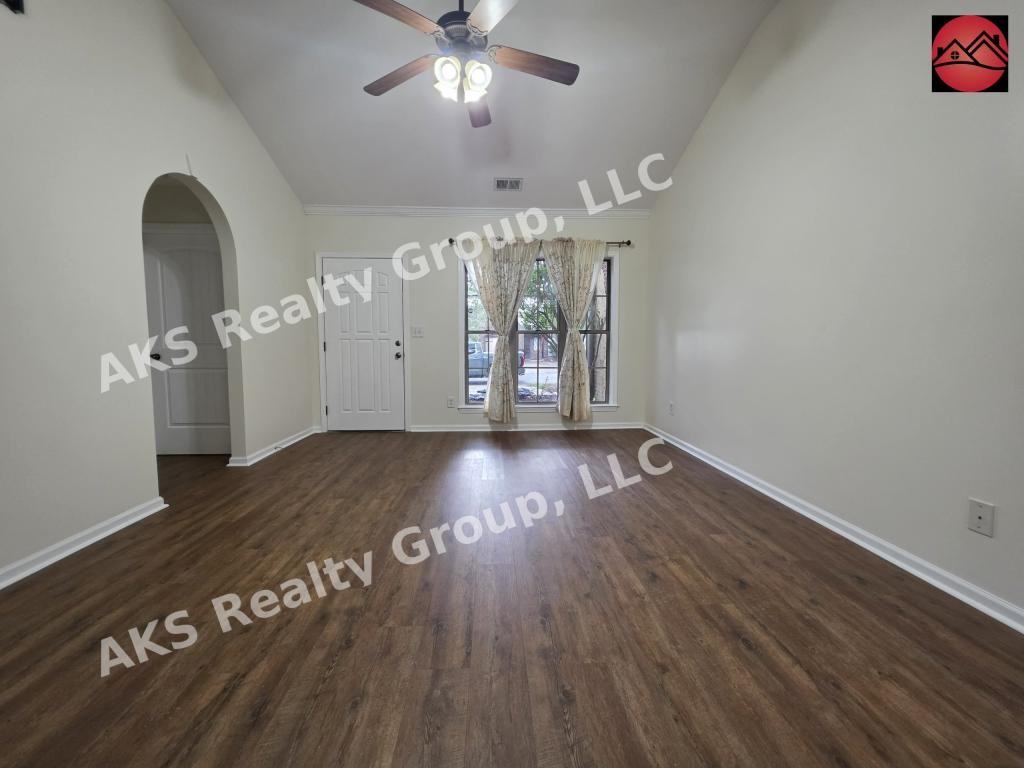 6116 Townley Way - Photo 3 of 19