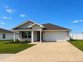 featured image of 6359 Bellavia Ln