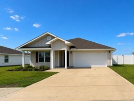 6359 Bellavia Ln - Photo 1 of 1