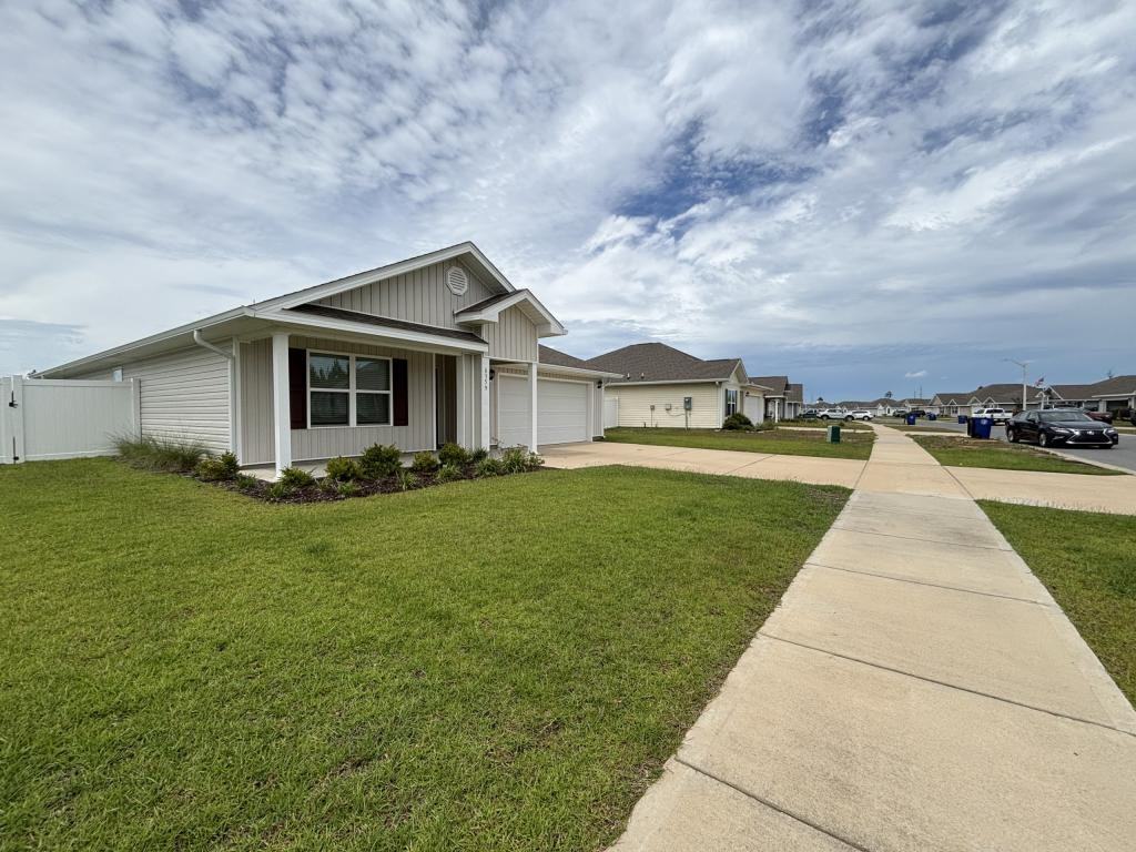 6359 Bellavia Ln - Photo 2 of 40