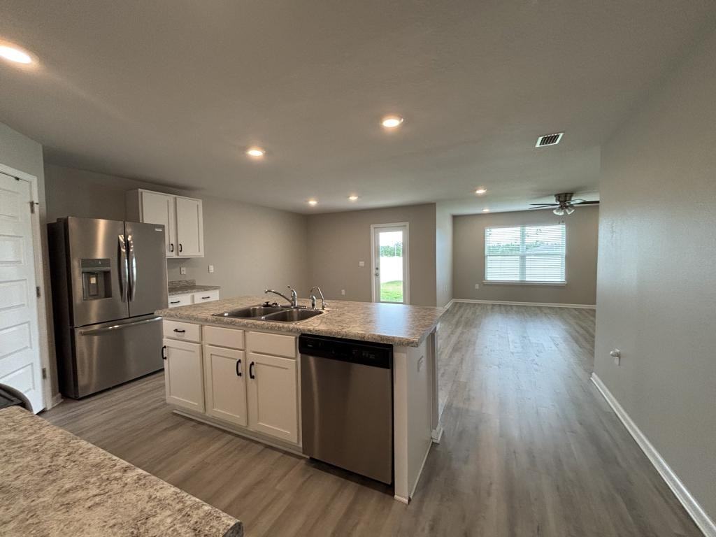 6359 Bellavia Ln - Photo 6 of 40