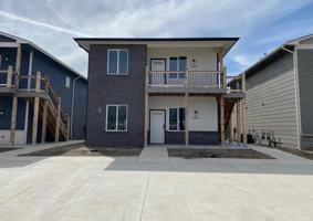 featured image of 5441 N Bressler Dr