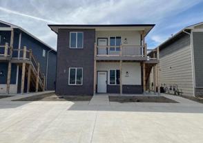 5441 N Bressler Dr - Photo 1 of 1