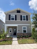 5161 Marlberry Ct - Photo 1 of 1
