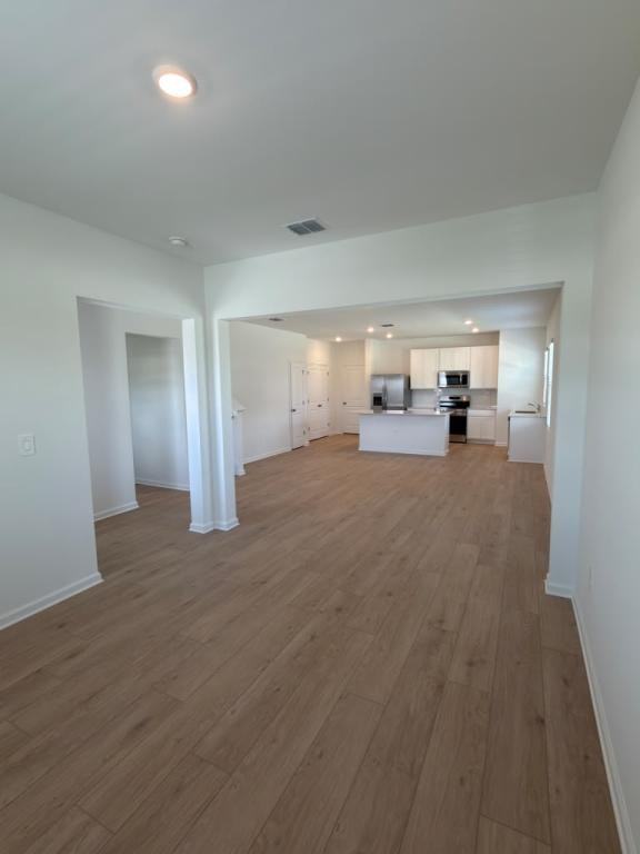 5161 Marlberry Ct - Photo 2 of 18
