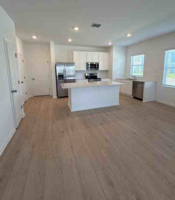 5161 Marlberry Ct - Photo 3 of 18